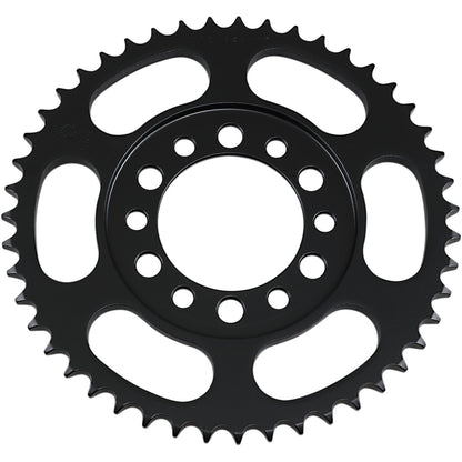 JT Sprockets Rear Sprocket 47-Tooth JTR1842.47_402116