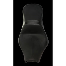 Danny Gray Weekday 2-Up IST Seat FXBR FLFB 24-811_63971