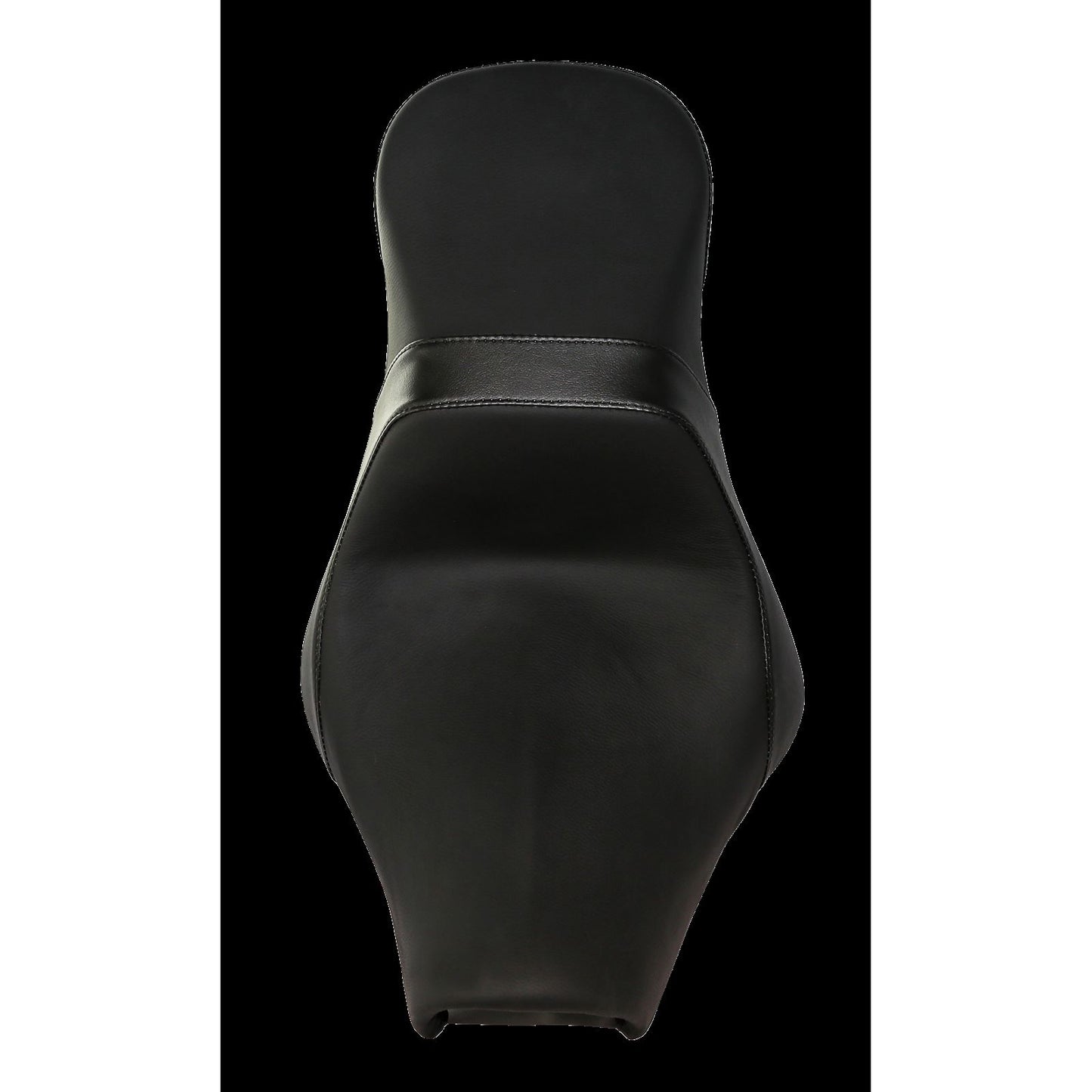 Danny Gray Weekday 2-Up IST Seat FXBR FLFB 24-811_63971