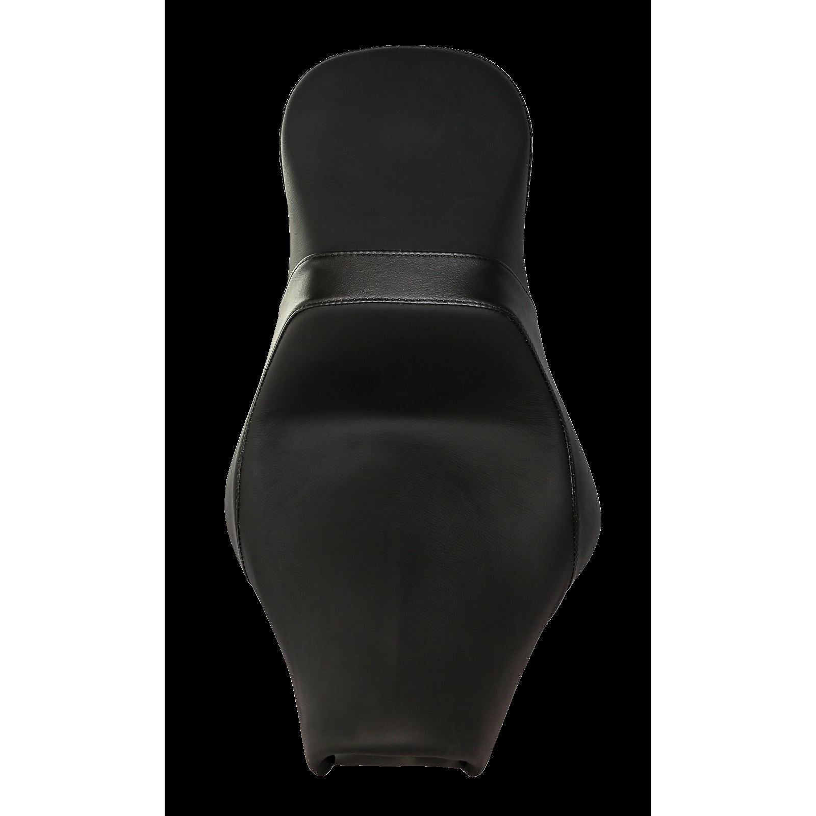 Danny Gray Weekday 2-Up IST Seat FXBR FLFB 24-811_63971