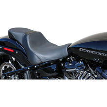 Danny Gray Weekday 2-Up IST Seat FXBR FLFB 24-811_370803