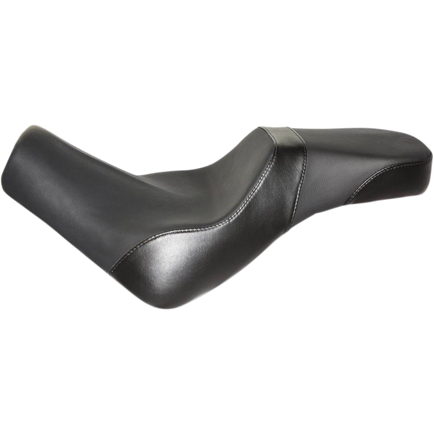 Danny Gray Weekday 2-Up IST Seat FXBR FLFB 24-811_370804