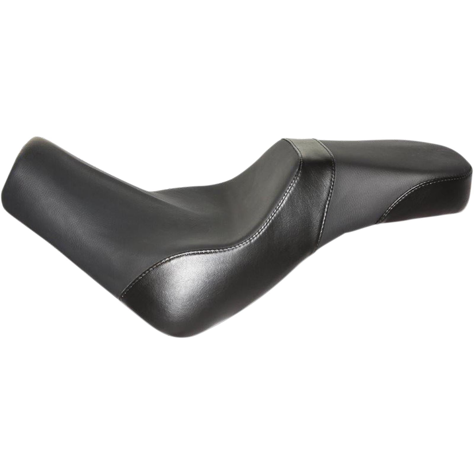 Danny Gray Weekday 2-Up IST Seat FXBR FLFB 24-811_370804