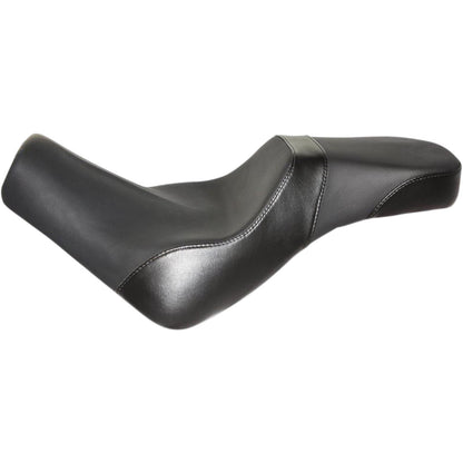 Danny Gray Weekday 2-Up IST Seat FXBR FLFB 24-811_370804