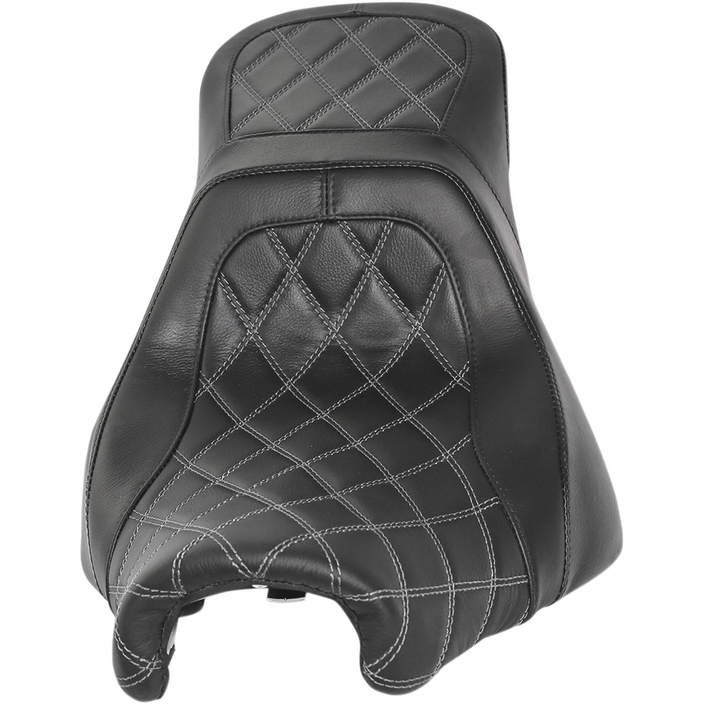 Danny Gray Weekday 2-Up IST Diamond Seat with Air 24-811DIAAIR_370810