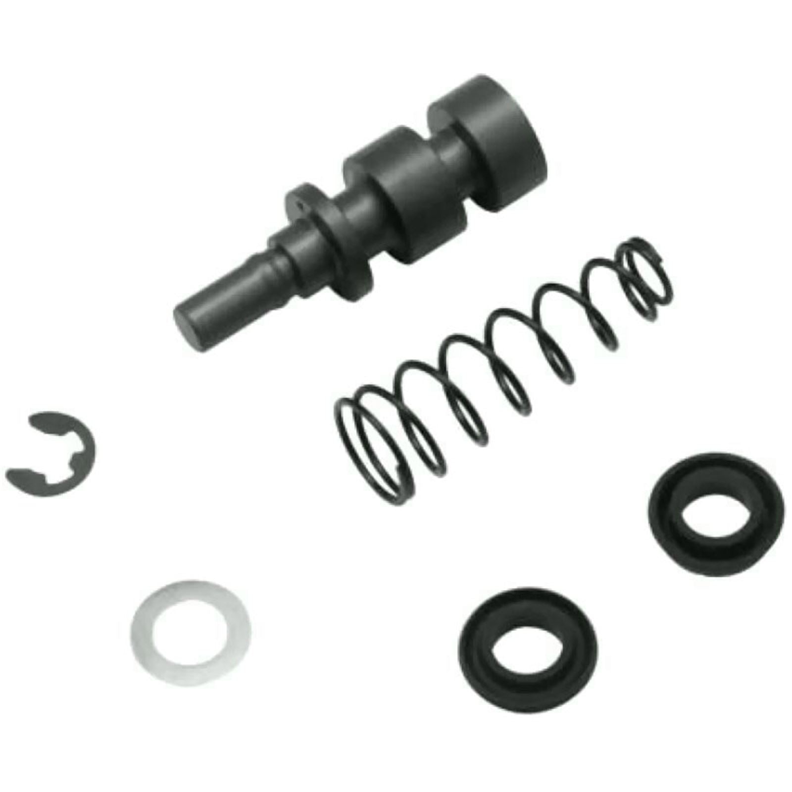 Harddrive Master Cylinder Rebuild Kit 144355_63981