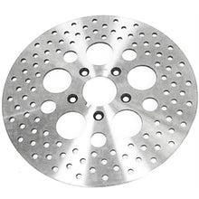 Harddrive Brake Rotors Vented S.S 144084_63988