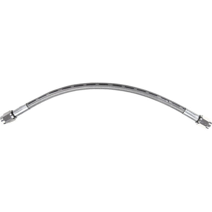 Goodridge Universal Brake Line Clear 34" Clear [MPN: 80334]_63993