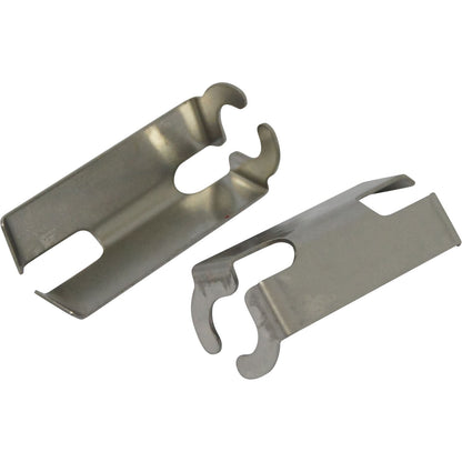 Harddrive Brake Pad Anti Rattle Spring 12-238_64000