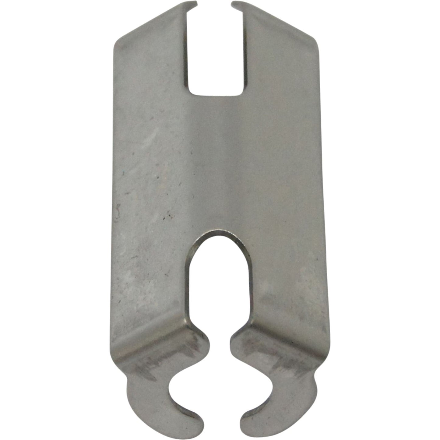 Harddrive Brake Pad Anti Rattle Spring 12-238_64001