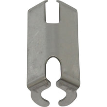 Harddrive Brake Pad Anti Rattle Spring 12-238_64001