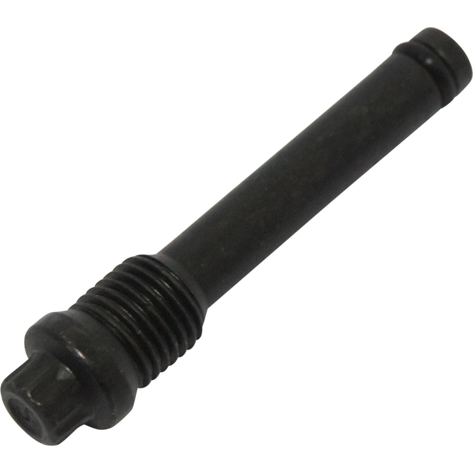 Harddrive Brake Pad Pin OEM 42345-08 [MPN: 06-035]_64002