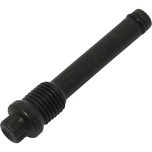 Harddrive Brake Pad Pin OEM 42345-08 [MPN: 06-035]_64002