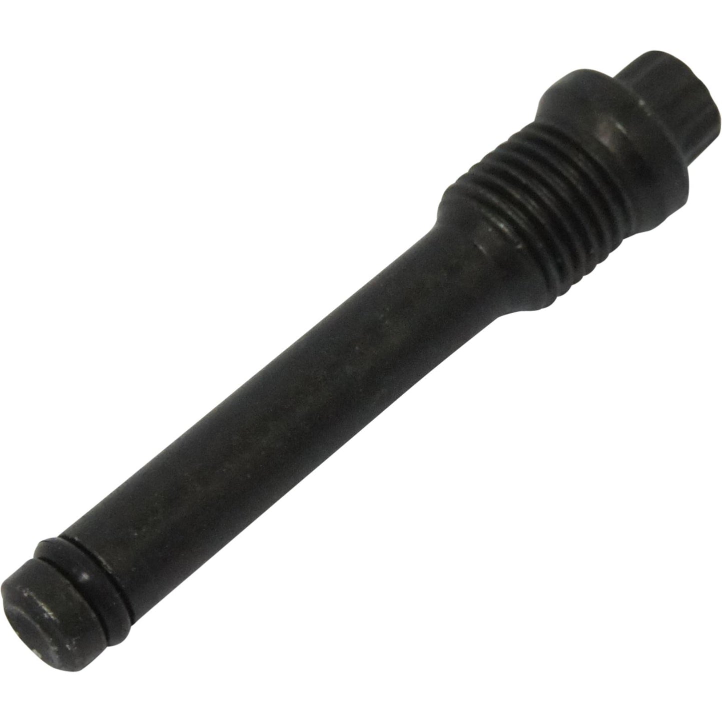 Harddrive Brake Pad Pin OEM 42345-08 [MPN: 06-035]_64003