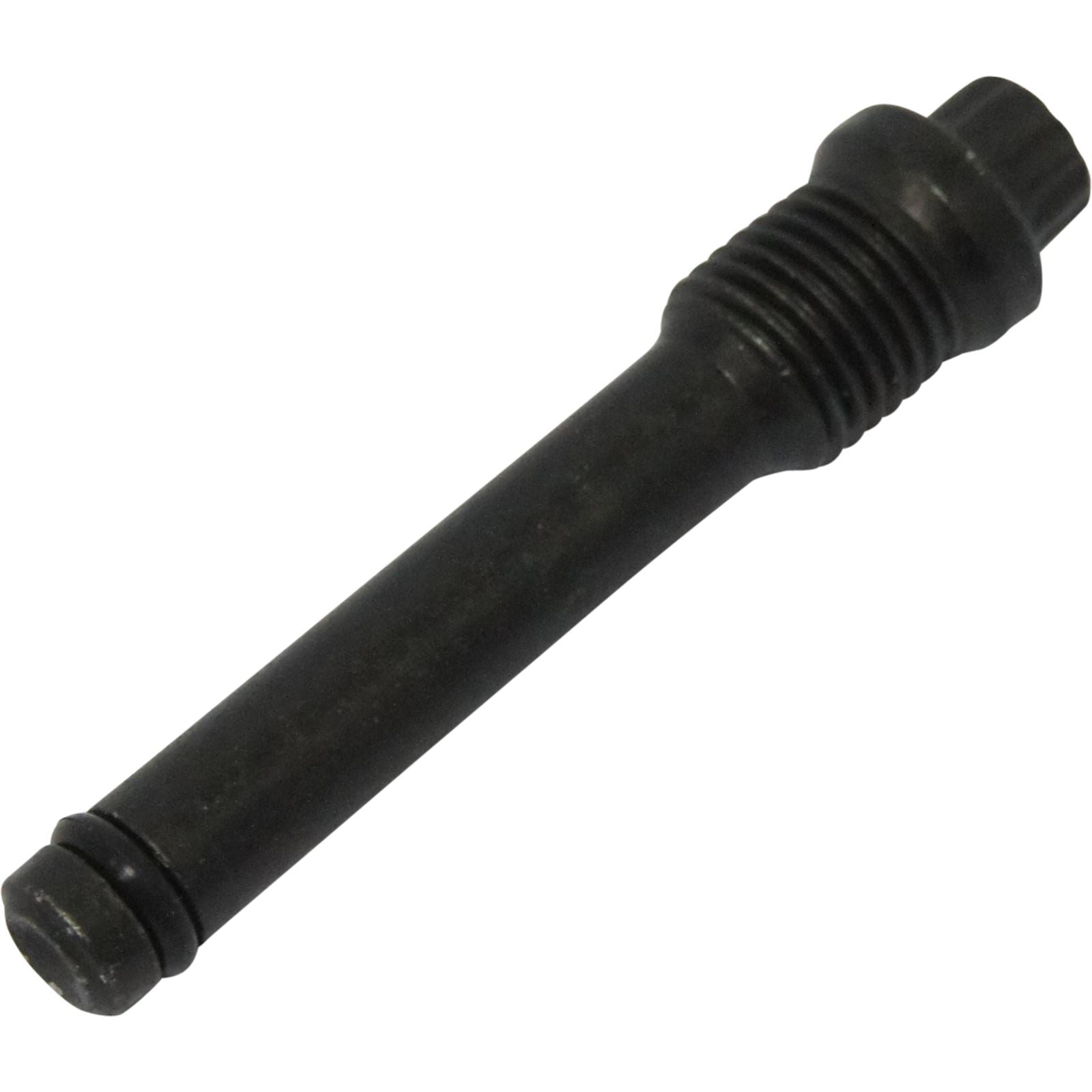 Harddrive Brake Pad Pin OEM 42345-08 [MPN: 06-035]_64003