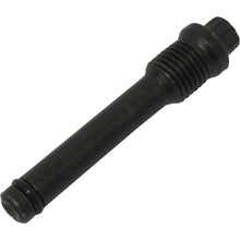 Harddrive Brake Pad Pin OEM 42345-08 [MPN: 06-035]_64003