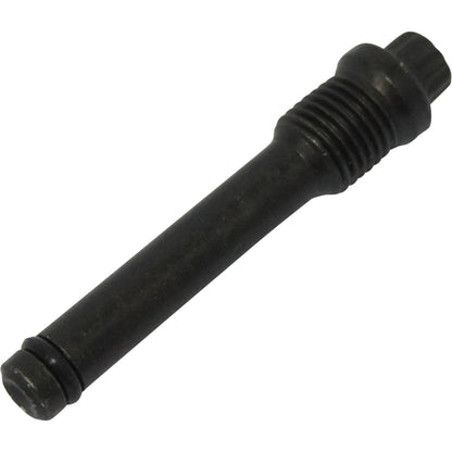 Harddrive Brake Pad Pin OEM 42345-08 [MPN: 06-035]_64003