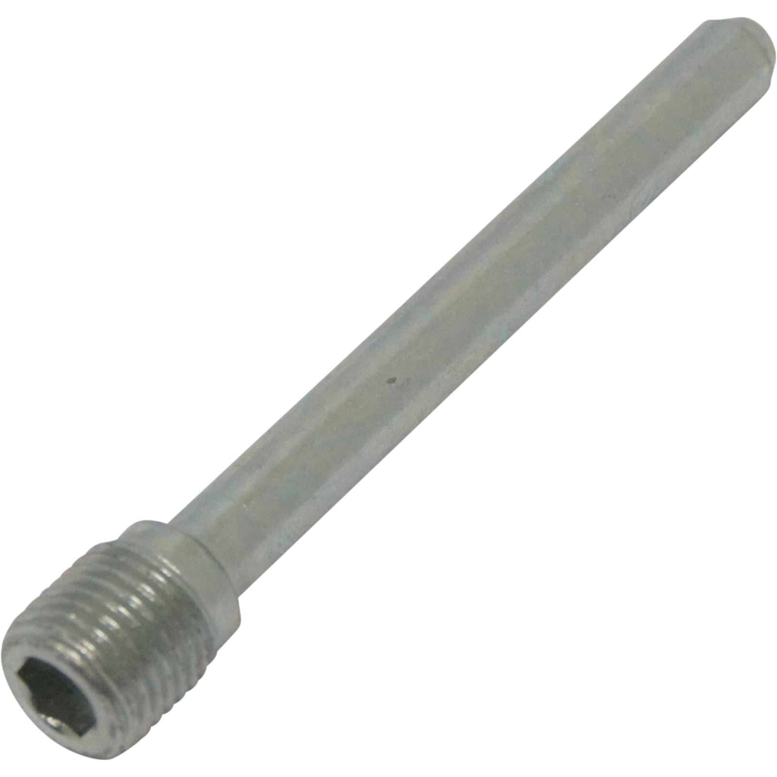 Harddrive Brake Pad Pin OEM 42837-04 06-037_64006