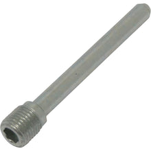 Harddrive Brake Pad Pin OEM 42837-04 06-037_64006