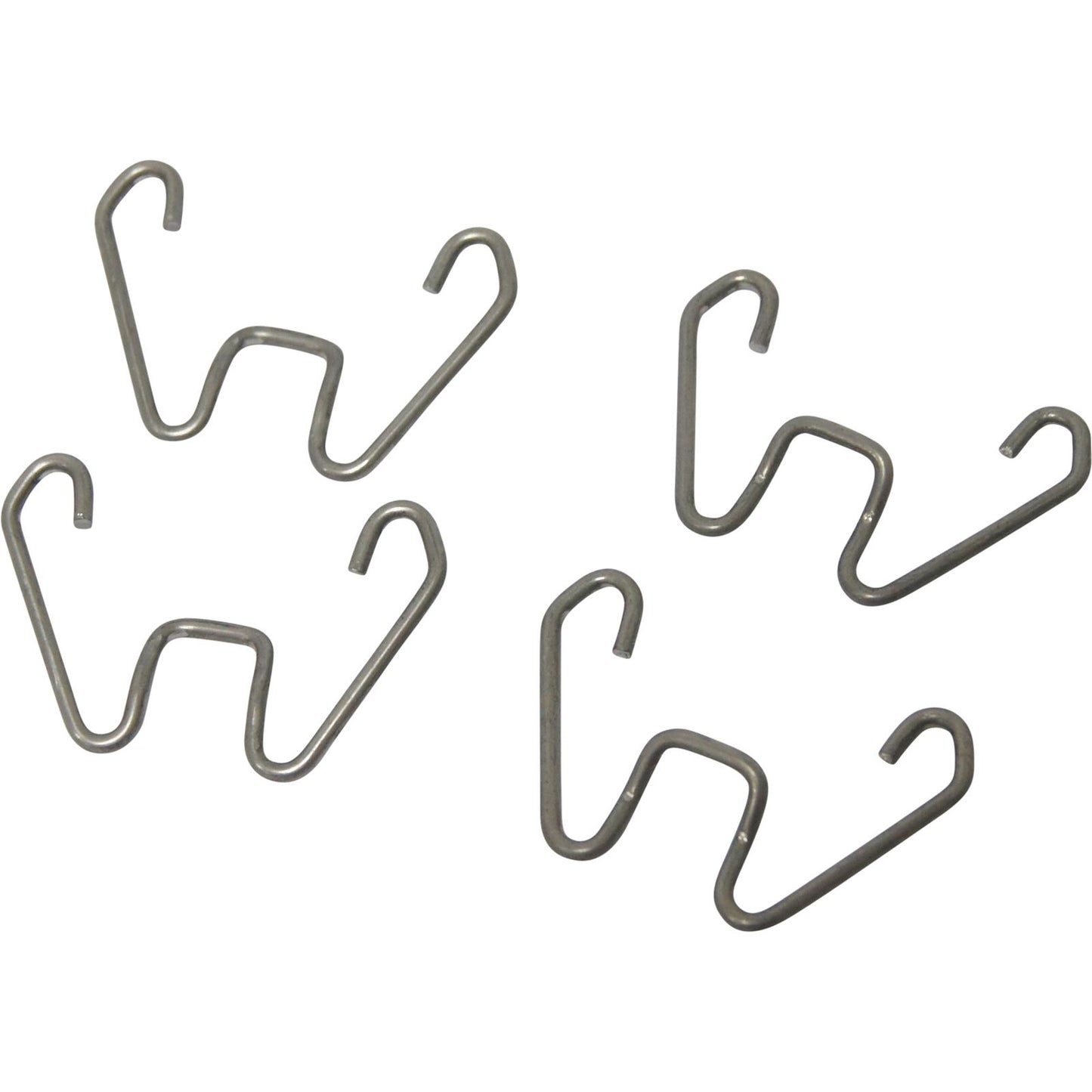 Harddrive Brake Pad Anti Rattle Spring [MPN: 06-034]_64010