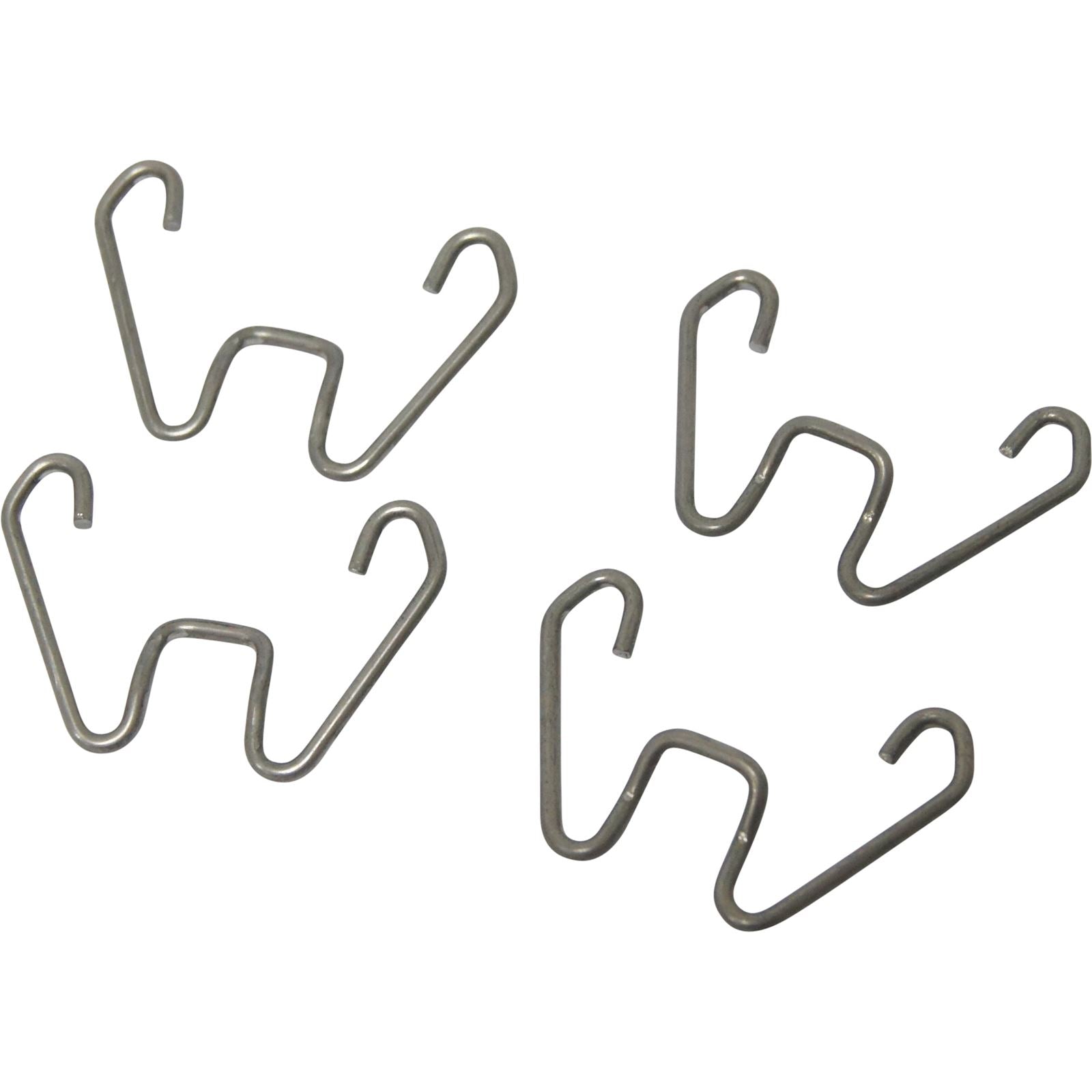 Harddrive Brake Pad Anti Rattle Spring [MPN: 06-034]_64010