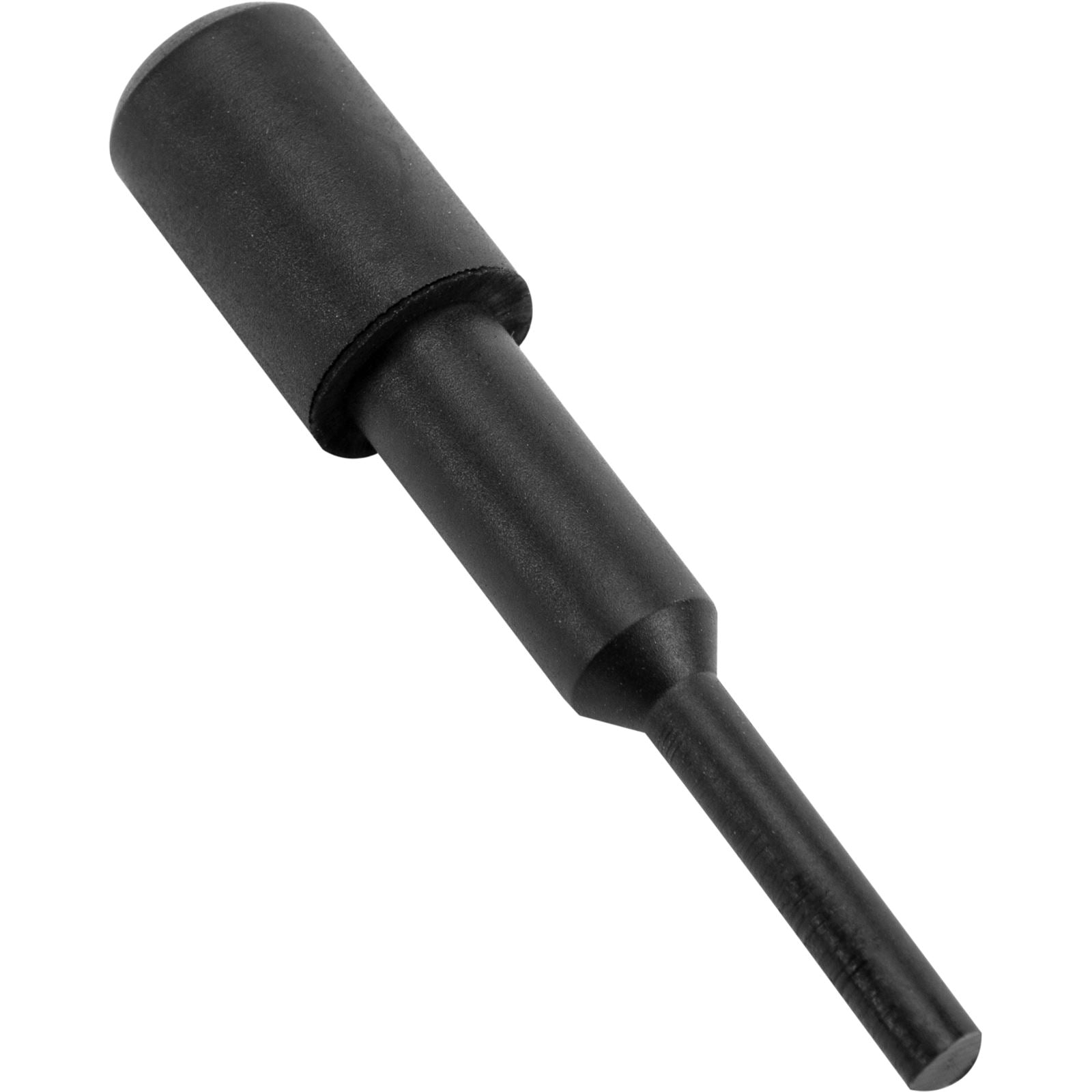 Harddrive Brake Caliper Bumper 06-041_64014