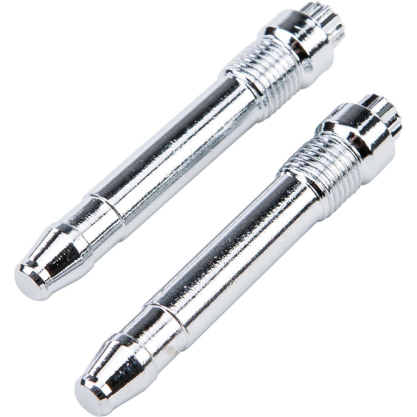 Harddrive Front/Rear Brake Pad Pin [MPN: 144145]_64015