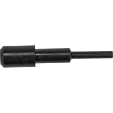 Harddrive Brake Caliper Bumper 144146_64016