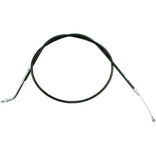 Motion Pro Black Vinyl Throttle Cable 06-0058_64026