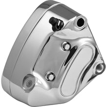 Harddrive Brake Caliper Front Right 00-07 Softail/Dyna/FLT 42816_64027