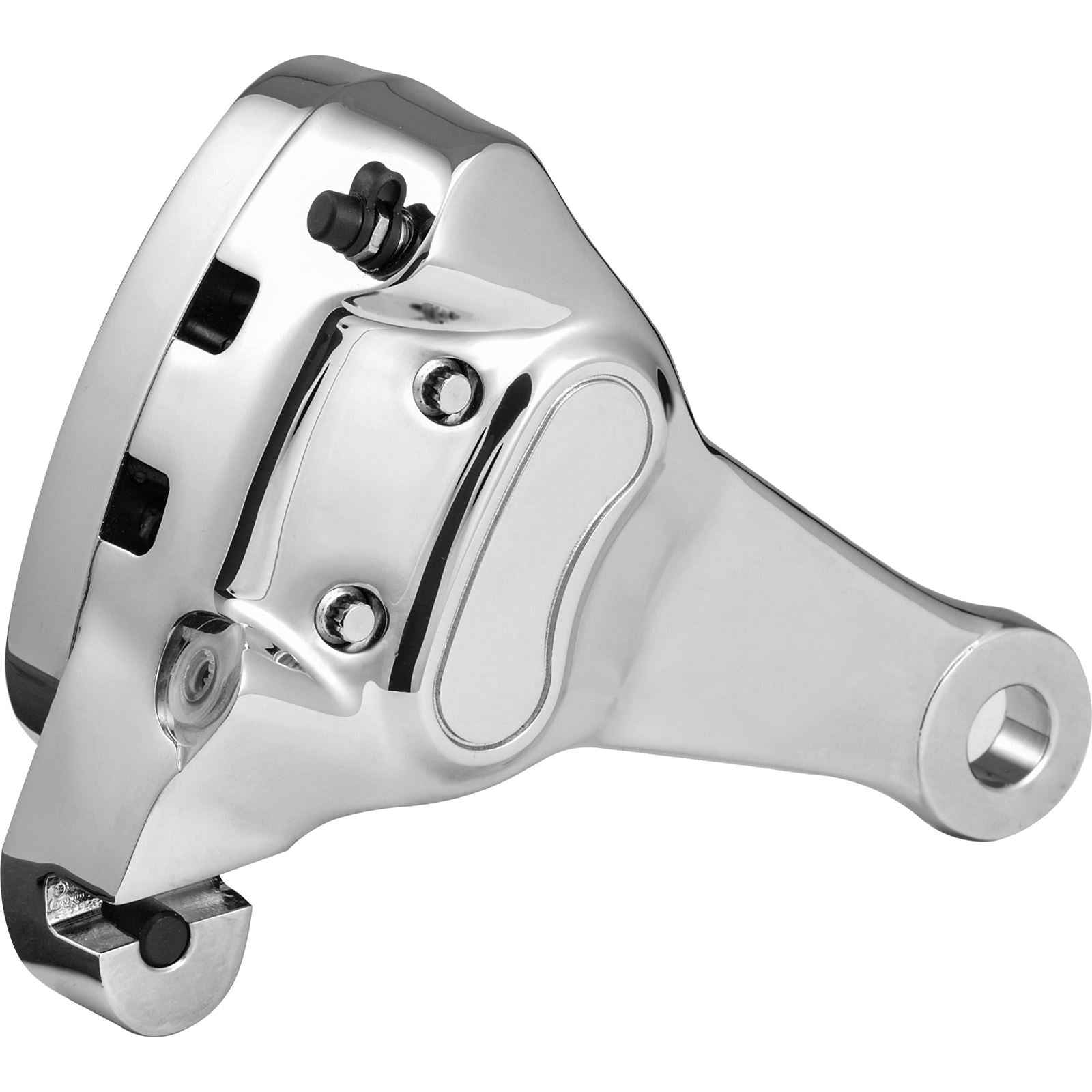 Harddrive Brake Caliper Assembly Rear 00-03 Sportster 45217_64029