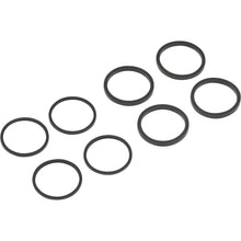 Harddrive Caliper Seal Kit 08-Up FLT [MPN: 87756]_64034