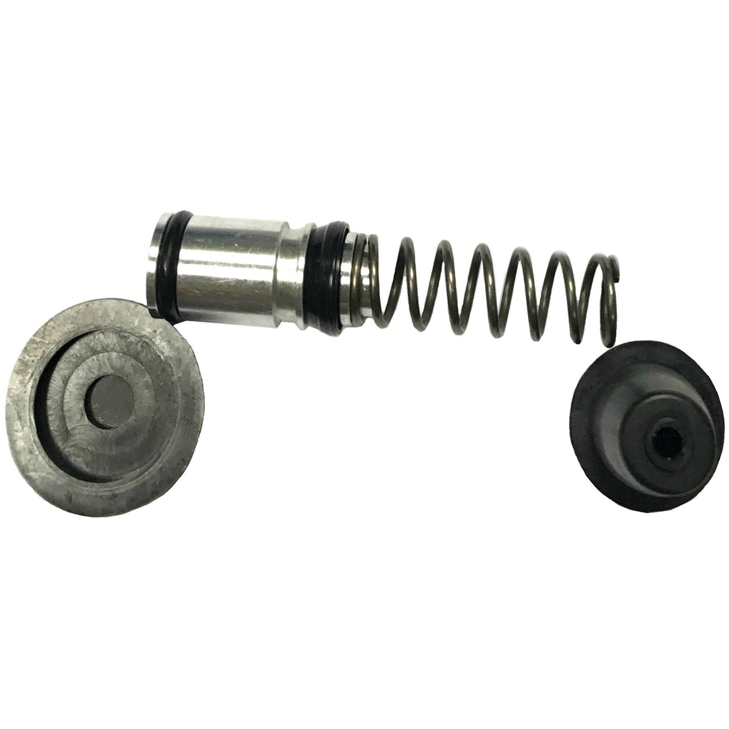 Harddrive Master Cylinder Rebuild Kit 14mm 062015_64037