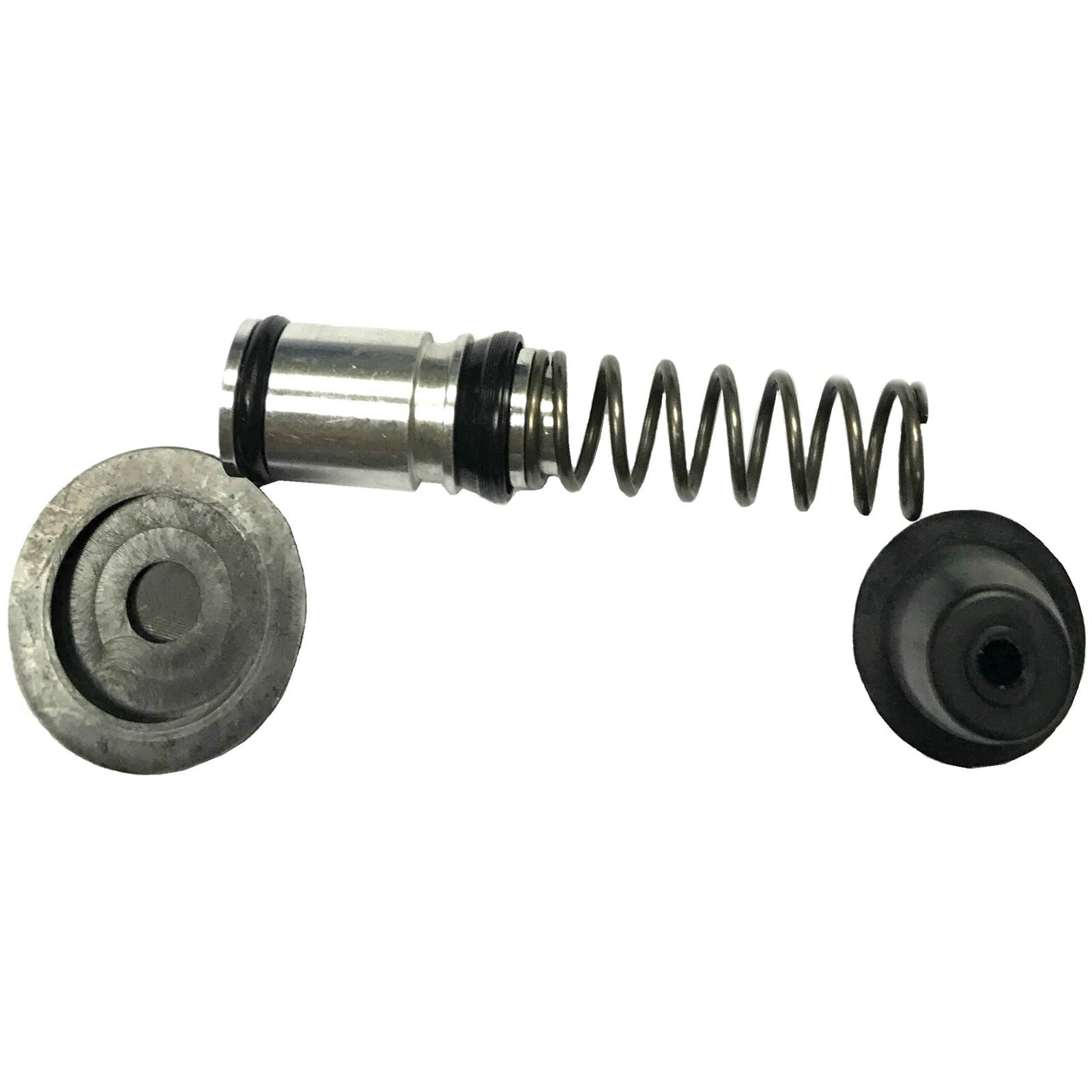 Harddrive Master Cylinder Rebuild Kit 14mm 062015_64037