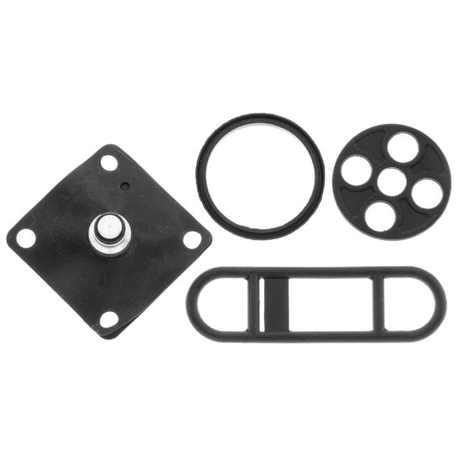 K&L Petcock Repair Kit 18-4354_64061