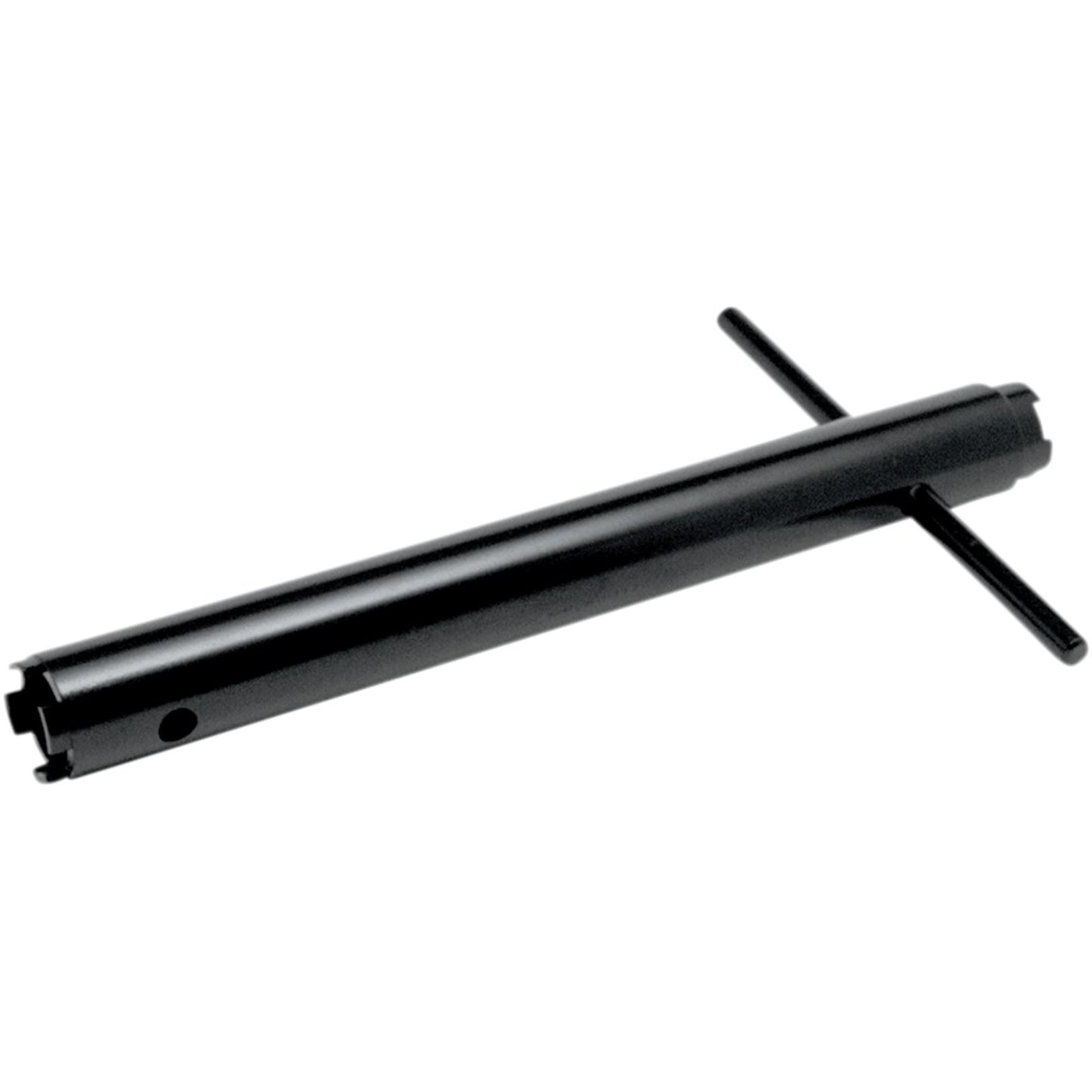 Motion Pro Damper Rod Fork Tool 08-0117_446096