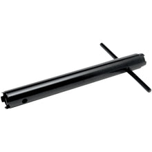 Motion Pro Damper Rod Fork Tool 08-0117_446096