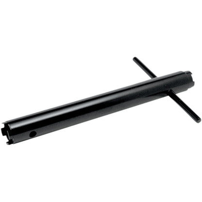 Motion Pro Damper Rod Fork Tool 08-0117_446096