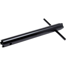 Motion Pro Damper Rod Fork Tool 08-0117_64086