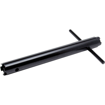 Motion Pro Damper Rod Fork Tool 08-0117_64086