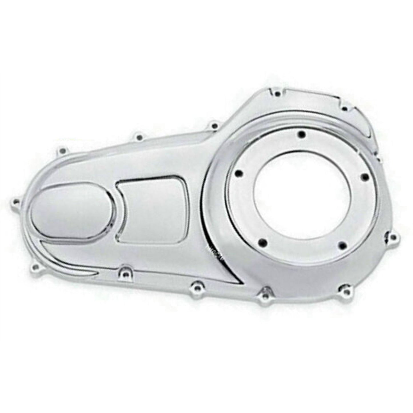 Harddrive Narrow Profile Primary Cover 210232_64092