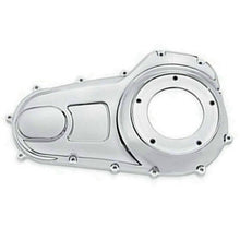 Harddrive Narrow Profile Primary Cover 210232_64092