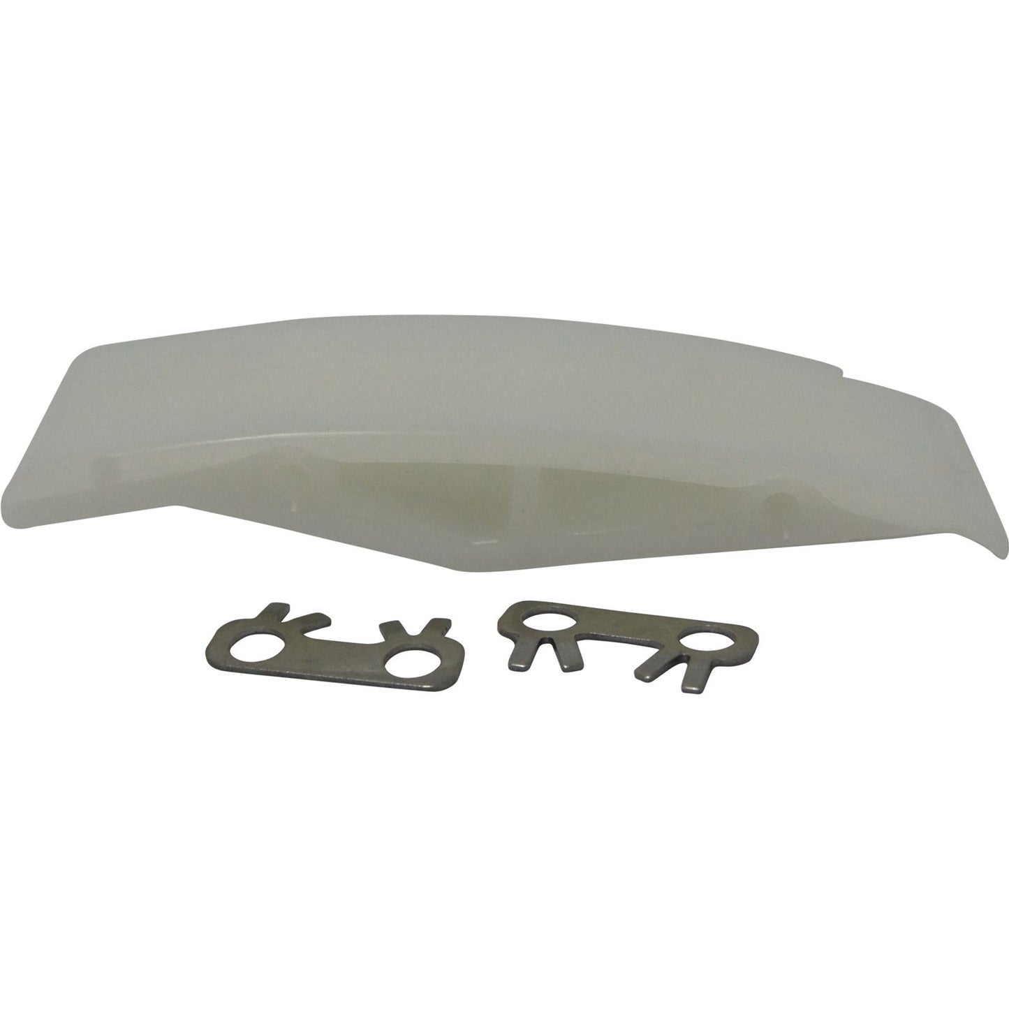 Harddrive Replacement Chain Tensioner Shoe Replacement  Part 25-064A_64104