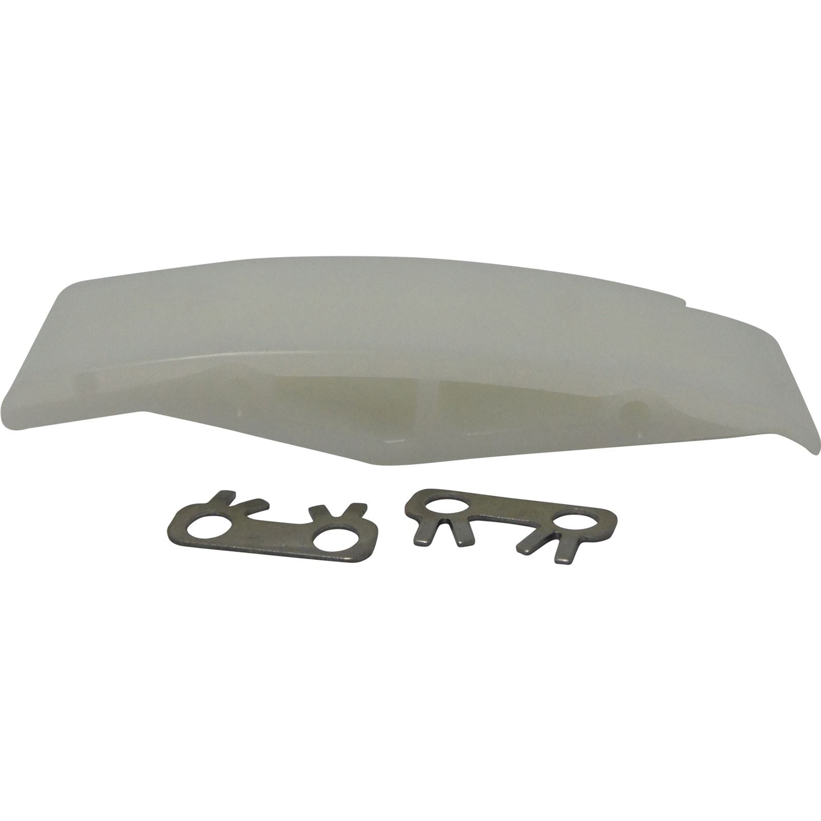 Harddrive Replacement Chain Tensioner Shoe Replacement  Part 25-064A_64104