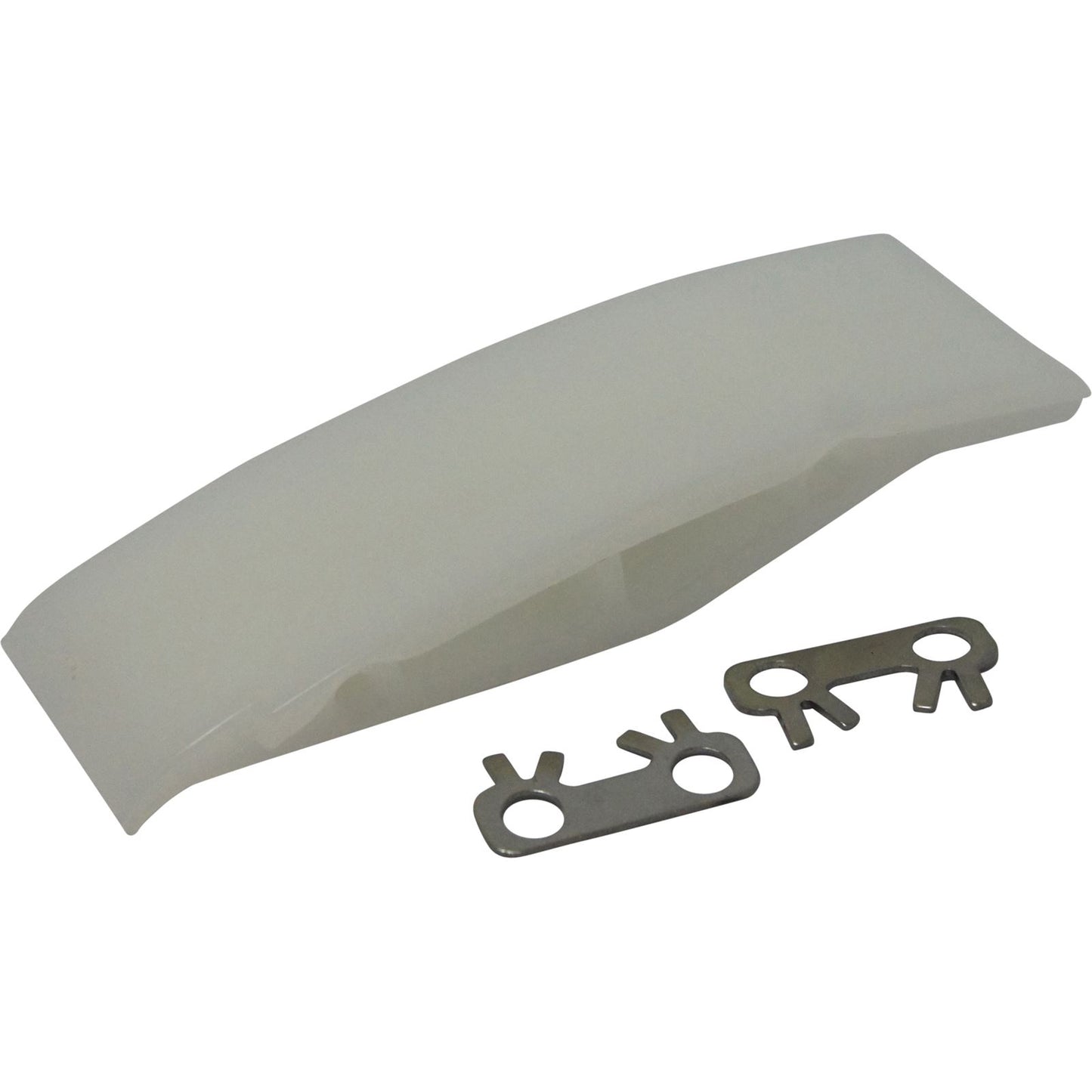 Harddrive Replacement Chain Tensioner Shoe Replacement  Part 25-064A_64105