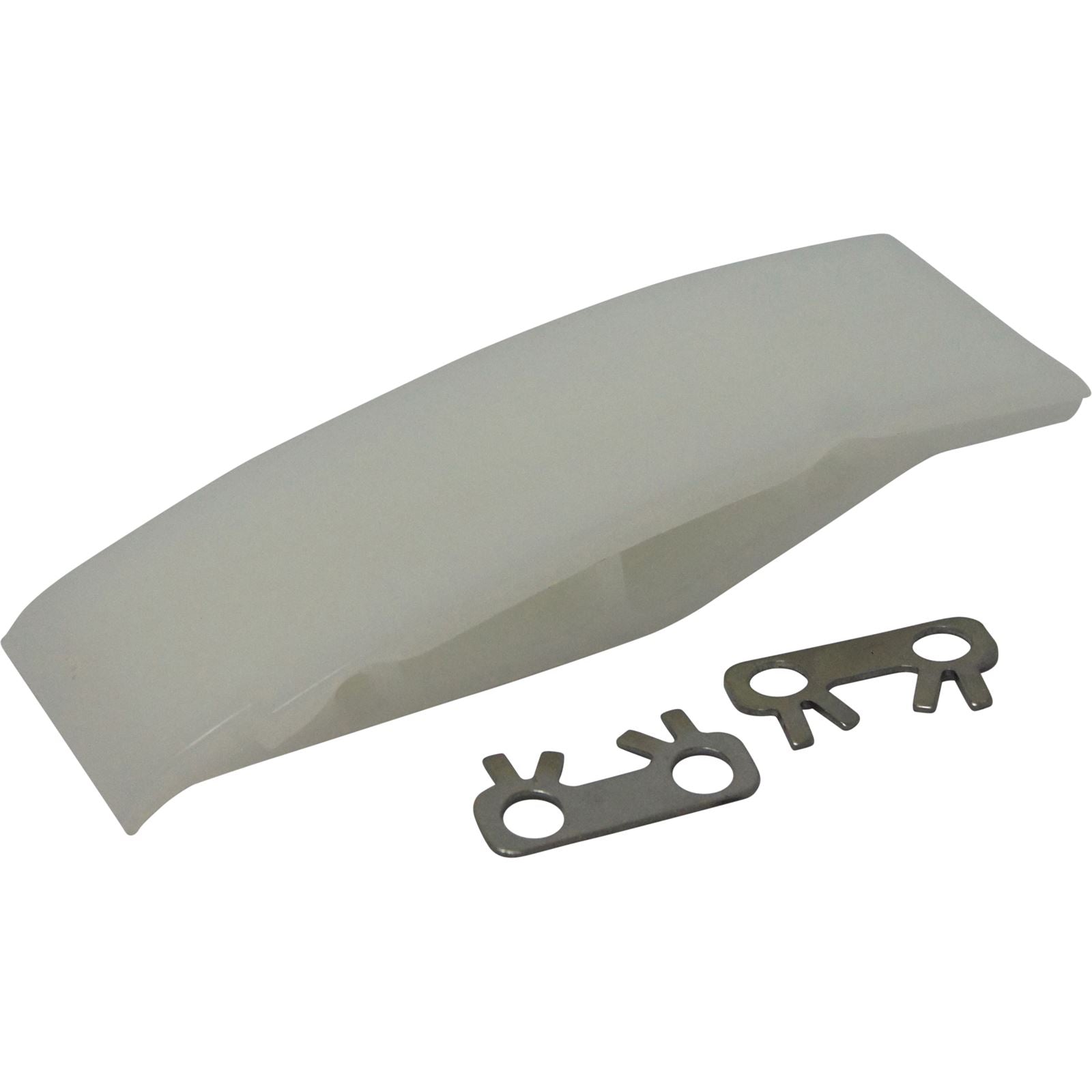 Harddrive Replacement Chain Tensioner Shoe Replacement  Part 25-064A_64105