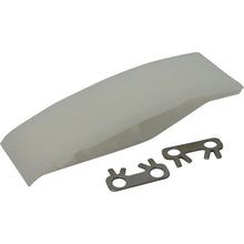 Harddrive Replacement Chain Tensioner Shoe Replacement  Part 25-064A_64105