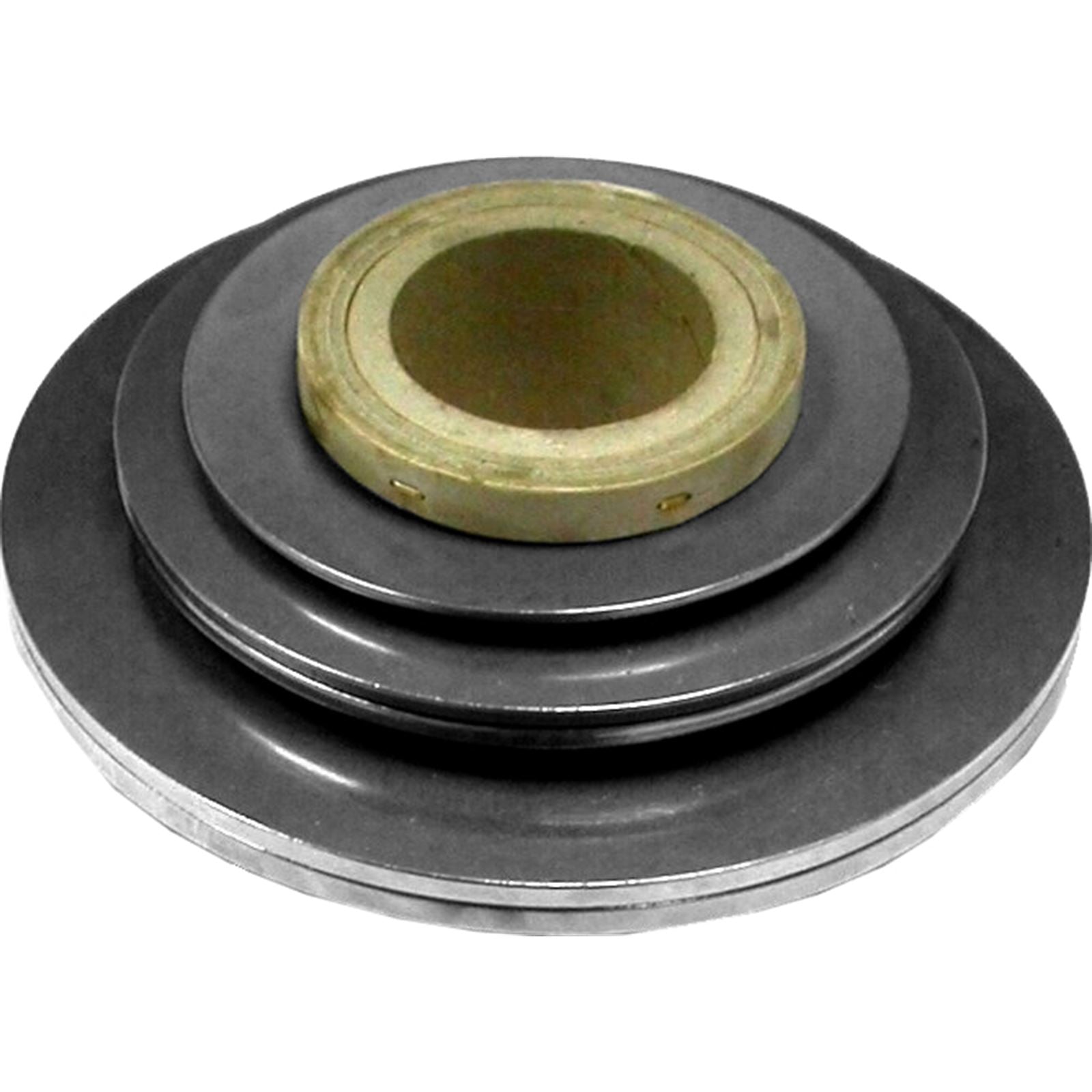 Harddrive HP Compensator SpringPack 241276_64106