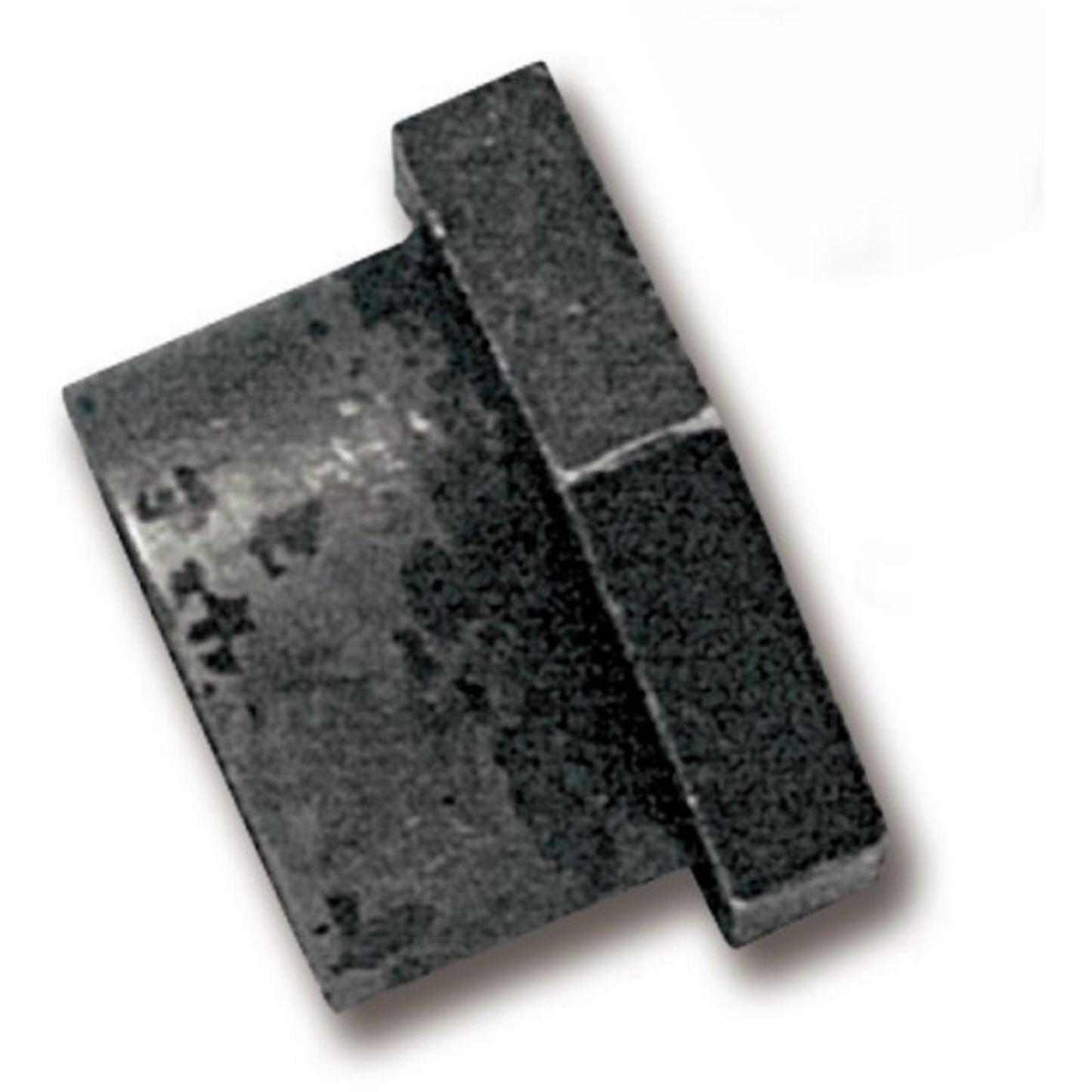 Harddrive Clutch Hub Nut OEM # 37496-90 144486_64108