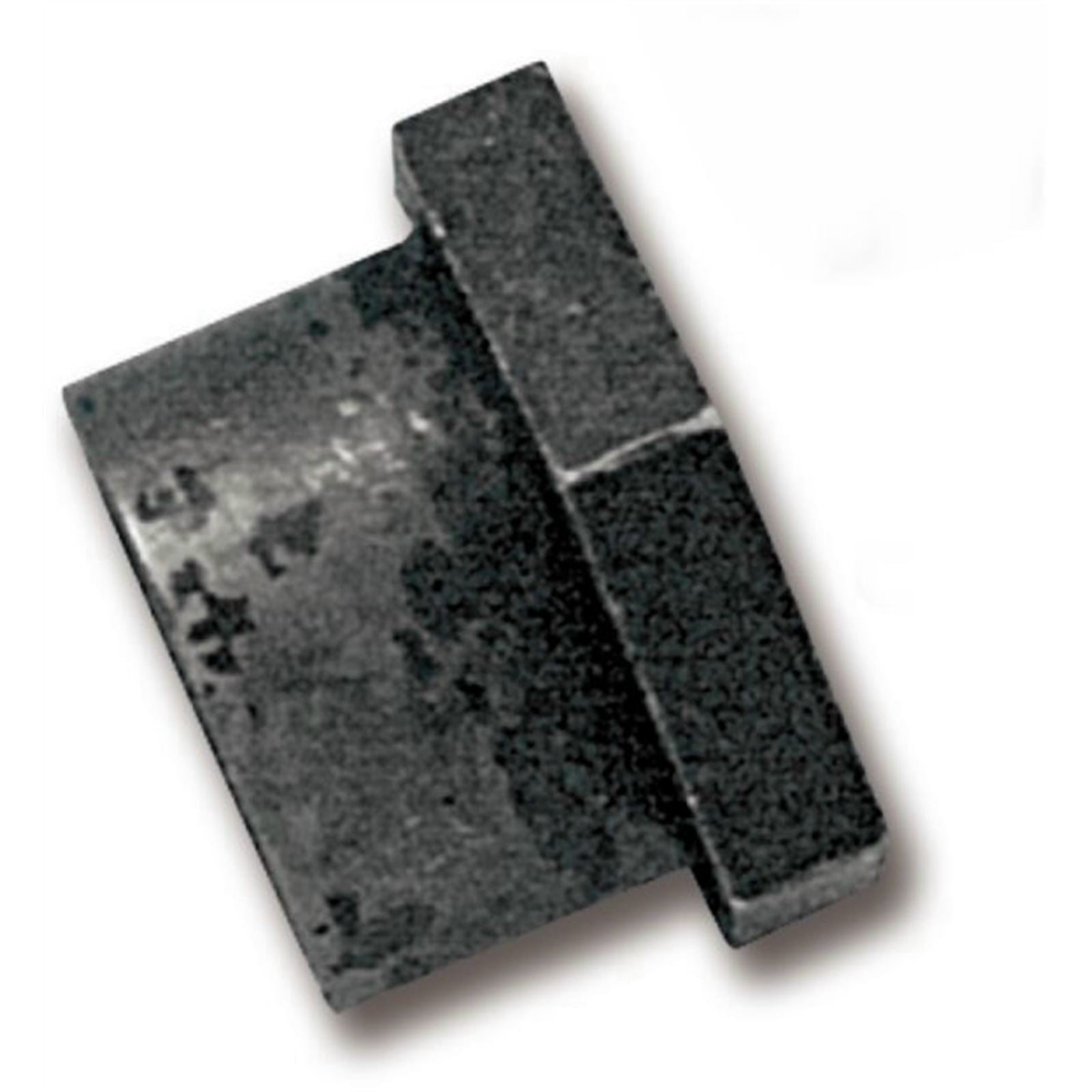 Harddrive Clutch Hub Nut OEM # 37496-90 144486_64108